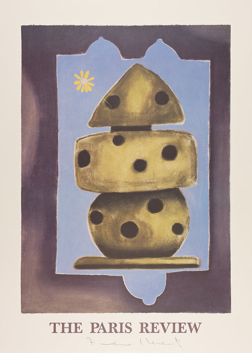 Francesco Clemente