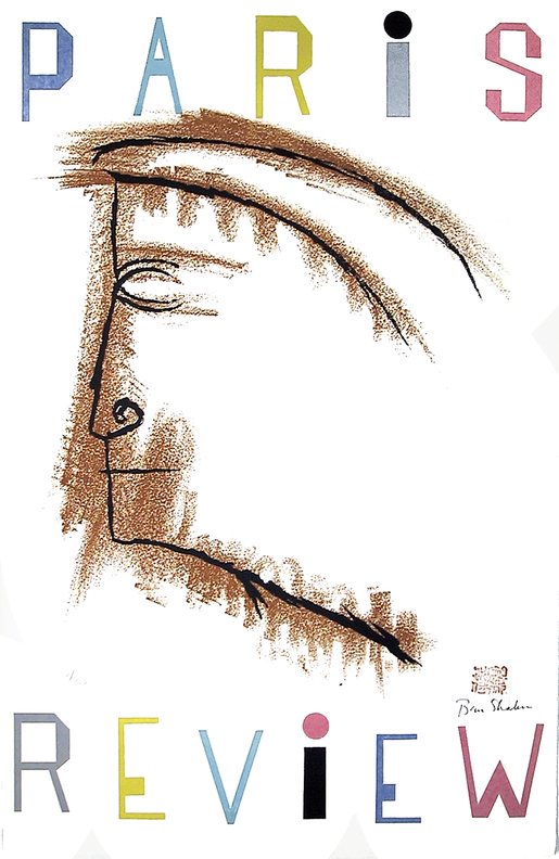 Ben Shahn