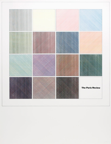 Sol LeWitt