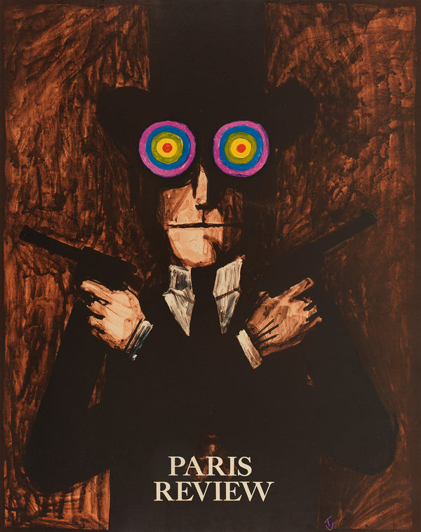 Tomi Ungerer